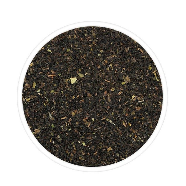 Thea English Breakfast Tea - 200 GM, Prepare 180 ML Water, boil at 90°C, add Thea Tea 1 Teaspoon, brew for 2-3 minutes, serve hot. You can add honey if required, Orthodox Black Tea Leaves